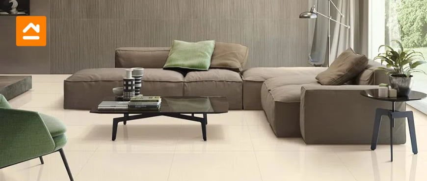 تفاوت-بین-پرسلن-و-سرامیک