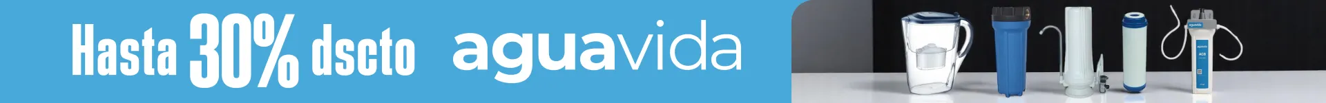 agua-vida