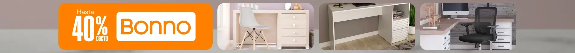 bonno