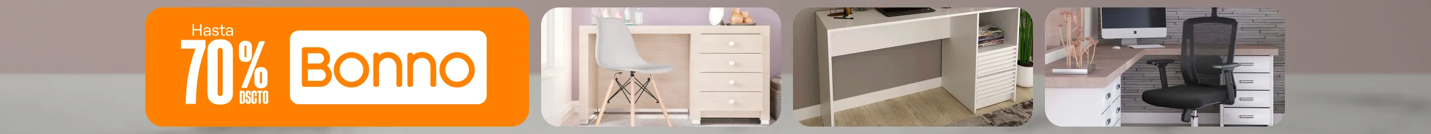 bonno