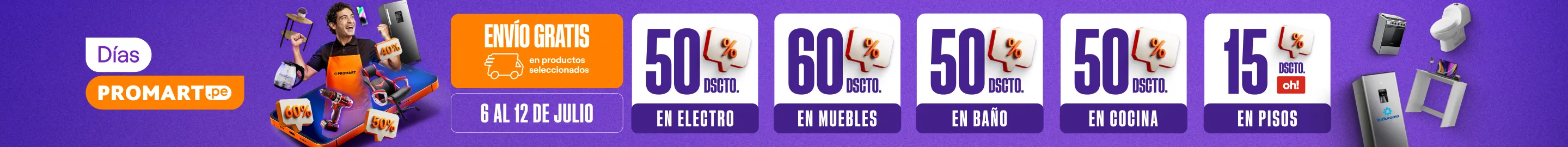 diaspromart