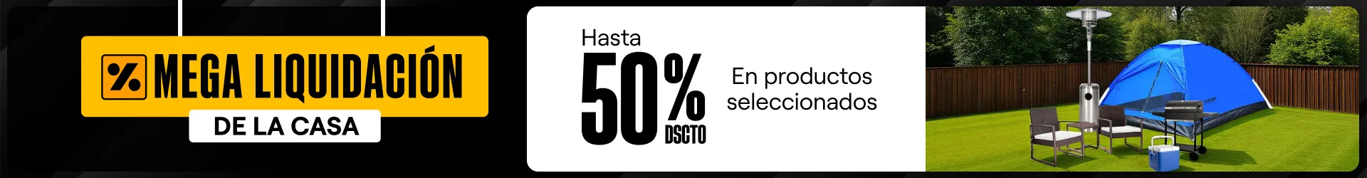 liquidacion