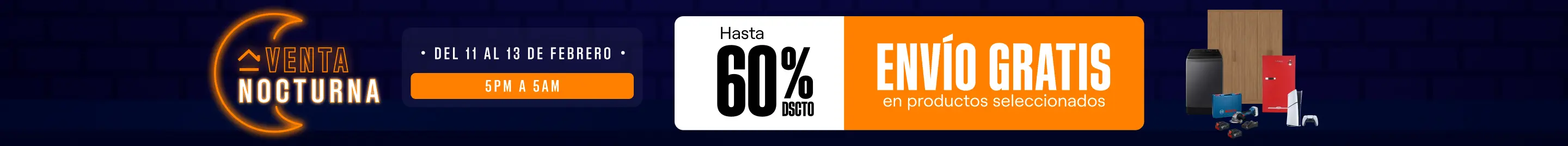 venta-nocturna