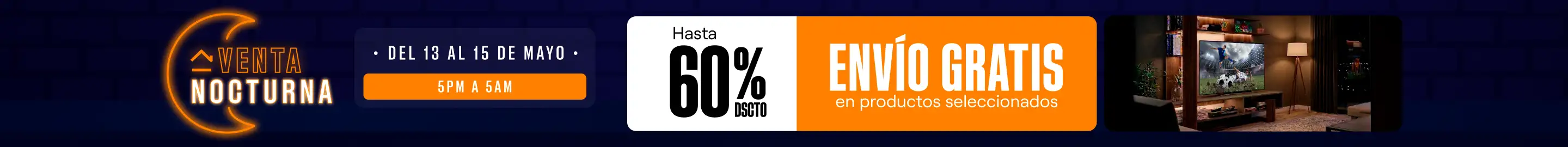 venta-nocturna