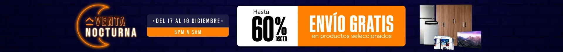 venta-nocturna