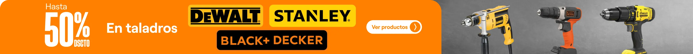 encuentra-tu-taladro-ideal