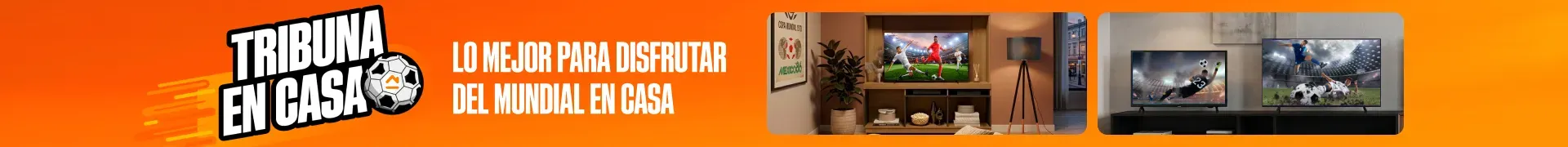 tribuna-en-casa