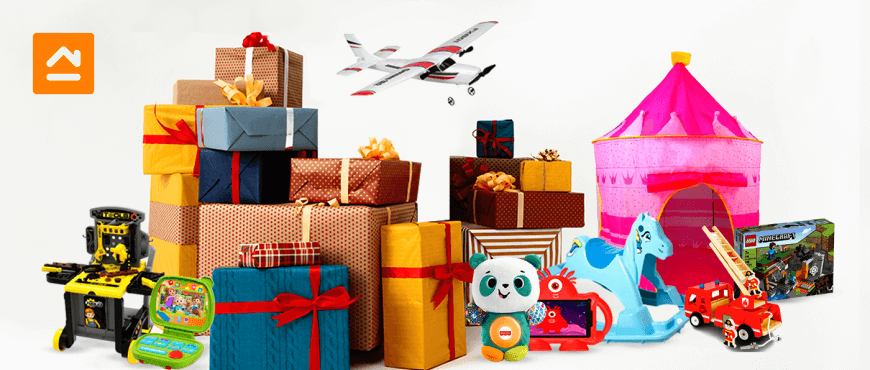 regalos-para-el-día-del-niño-peru-2025
