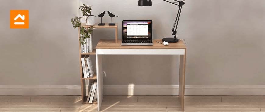 5 tips para escoger los mejores escritorios modernos