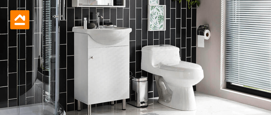 7 ideas de Armario lavadora  diseño de baños, armario para lavadora,  decoración de unas