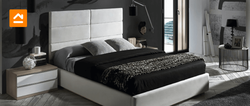 muebles-para-dormitorios-modernos
