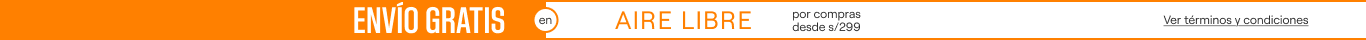 airelibre