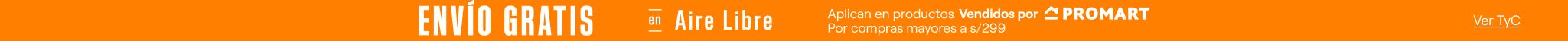 airelibre