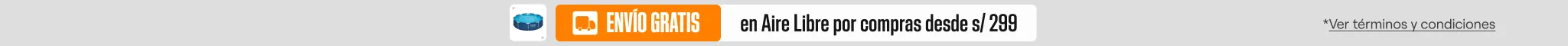 airelibre