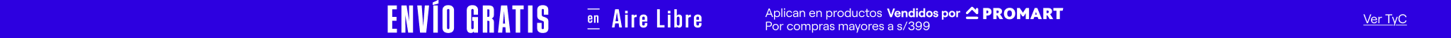 airelibre