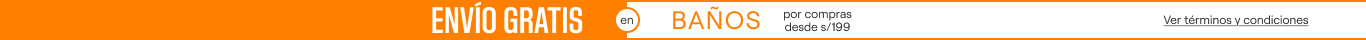 bano