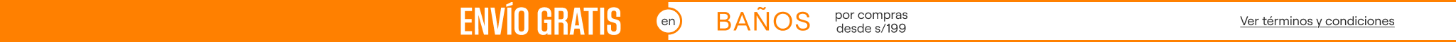 bano