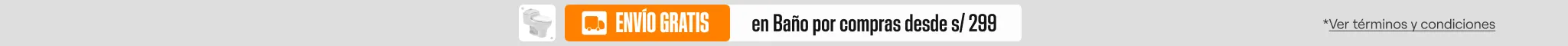 bano