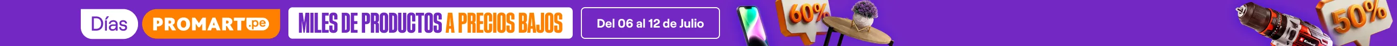 cyber-days