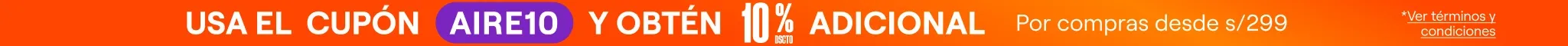 pegamento