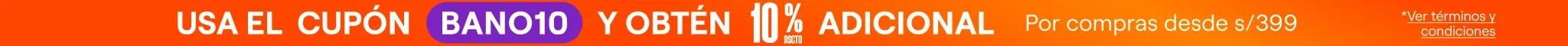 pegamento