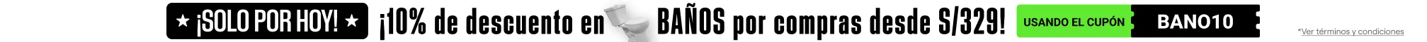 cupon-banos