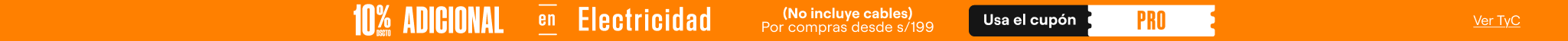 electricidad