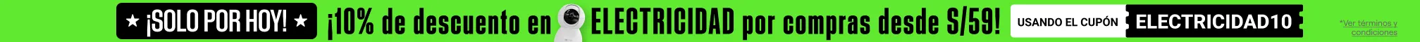 cupon-pinturas