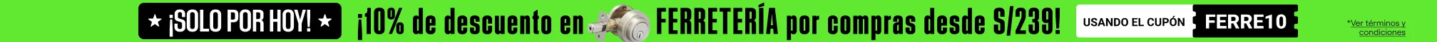 cupon-ferreteria