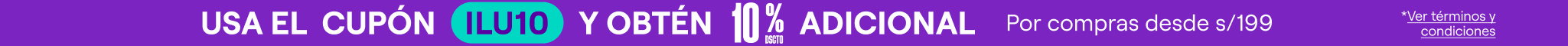 pegamento