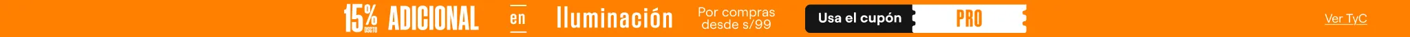 cupon