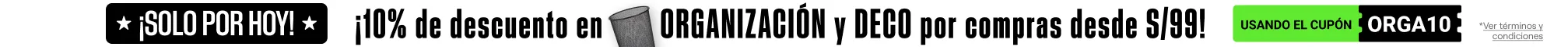 cupon-banos