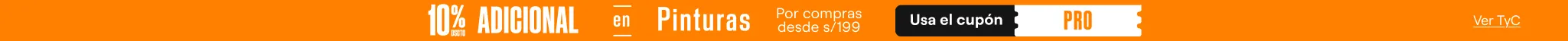 cupon
