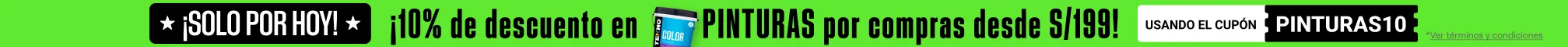 cupon-pinturas