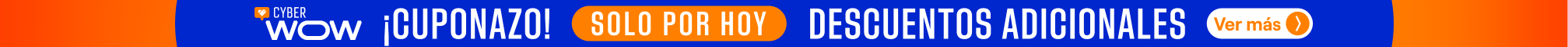 dias-promart
