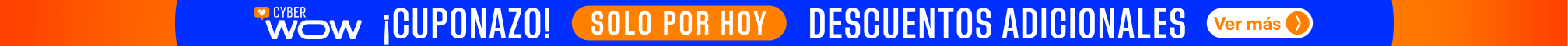 dias-promart