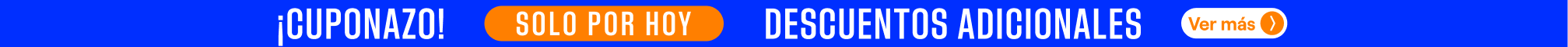 dias-promart