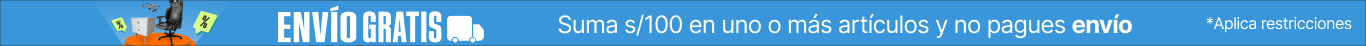 envio