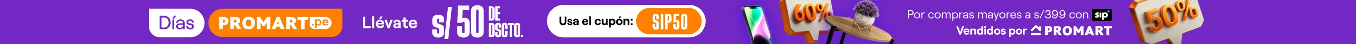 tarjeta-sip