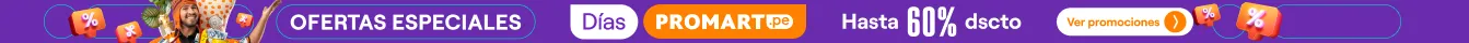 dias-promart