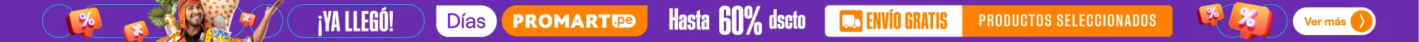dias-promart