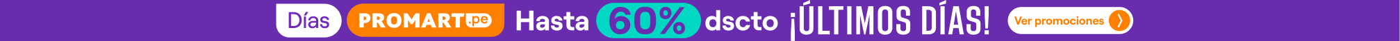dias-promart