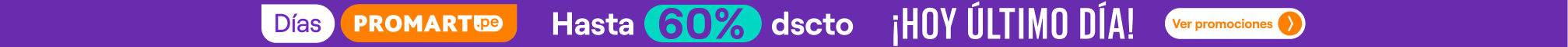 dias-promart