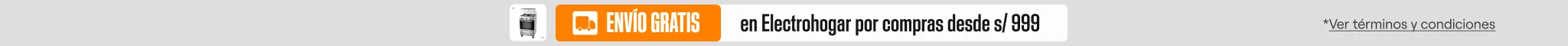 electro