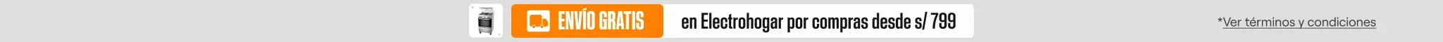 electro