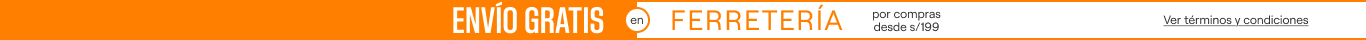 ferreteria