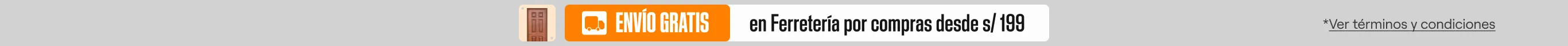ferreteria