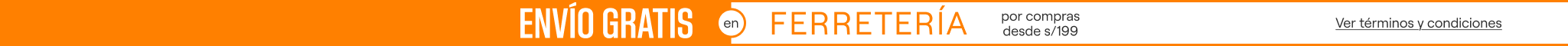 ferreteria