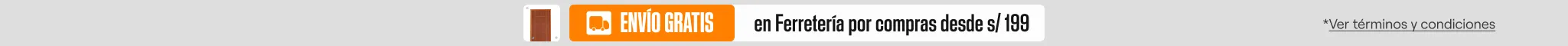 ferreteria