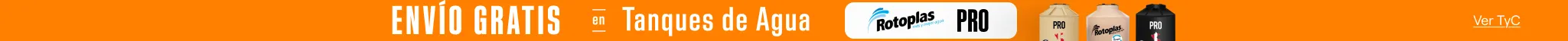 envio-tanques